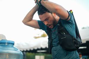 BIB: 
                            <button type="button" onclick="openModal(25265485)" class="btn btn-primary btn-sm float-right btn-popup" data-toggle="modal" data-target=".modal-high-quality">
                        <i class="fas fa-shopping-cart"></i> Add to Cart
                    </button>
                                            <button type="button" onclick="isThisMe(25265485, true)" class="btn btn-success btn-sm float-right btn-popup btn-isme hidden" data-toggle="tooltip" data-placement="bottom" title="นี่คือรูปของคุณใช่ไหม คลิกที่นี่เพื่อเอาเข้าอัลบั้ม">
                        <i class="fas fa-plus"></i> Add to album
                    </button>
                    <button type="button" onclick="isThisMe(25265485, false)" class="btn btn-warning btn-sm float-right btn-popup btn-isnotme hidden">
                        <i class="fas fa-ban"></i> Remove from album
                    </button>